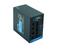 Chieftec Proton 1000W 80 Plus Bronze - 400705 - zdjęcie 2